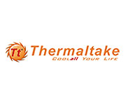 Thermaltake Water 3.0 Coffee Edition 